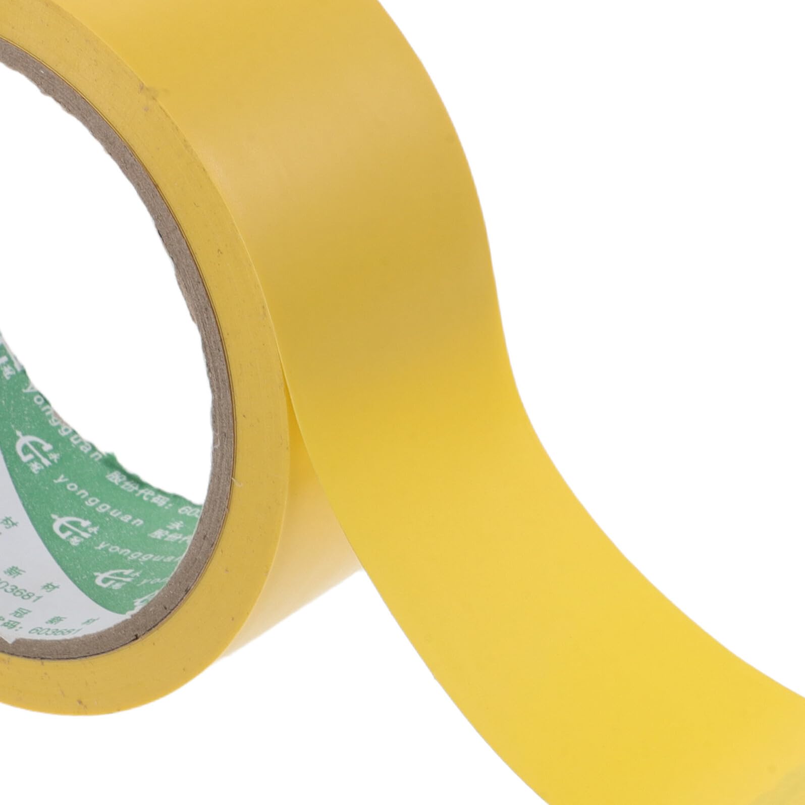 Cinta para Marcar el Terreno de Juego 4 Piezas PVC