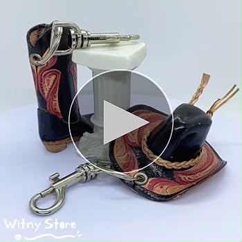 Amazon.com: WitnyStore Tiny 3