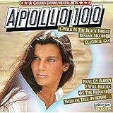 Golden Instrumental Hits