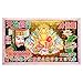 ValuedTrade New! 25pcs Joss Paper (Hell Bank Note) $2,000,000,000 High Grade with Gold Foil Incense Paper Ancestor