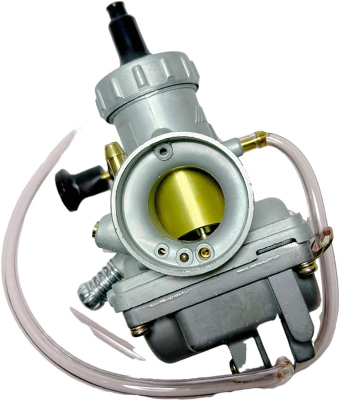 車用キャブレター キャブレター 200 に適合する YFS200 に適合する YFS 200キャブレター 1988-2006 オート