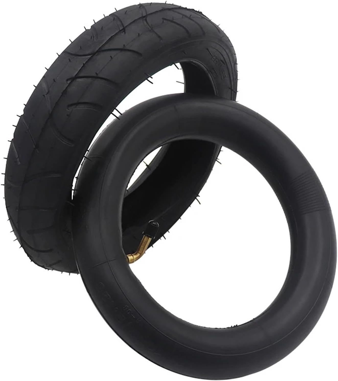 Folding Cart,Electric Scooter,Bicycle 260 * 55 Wheel Tire