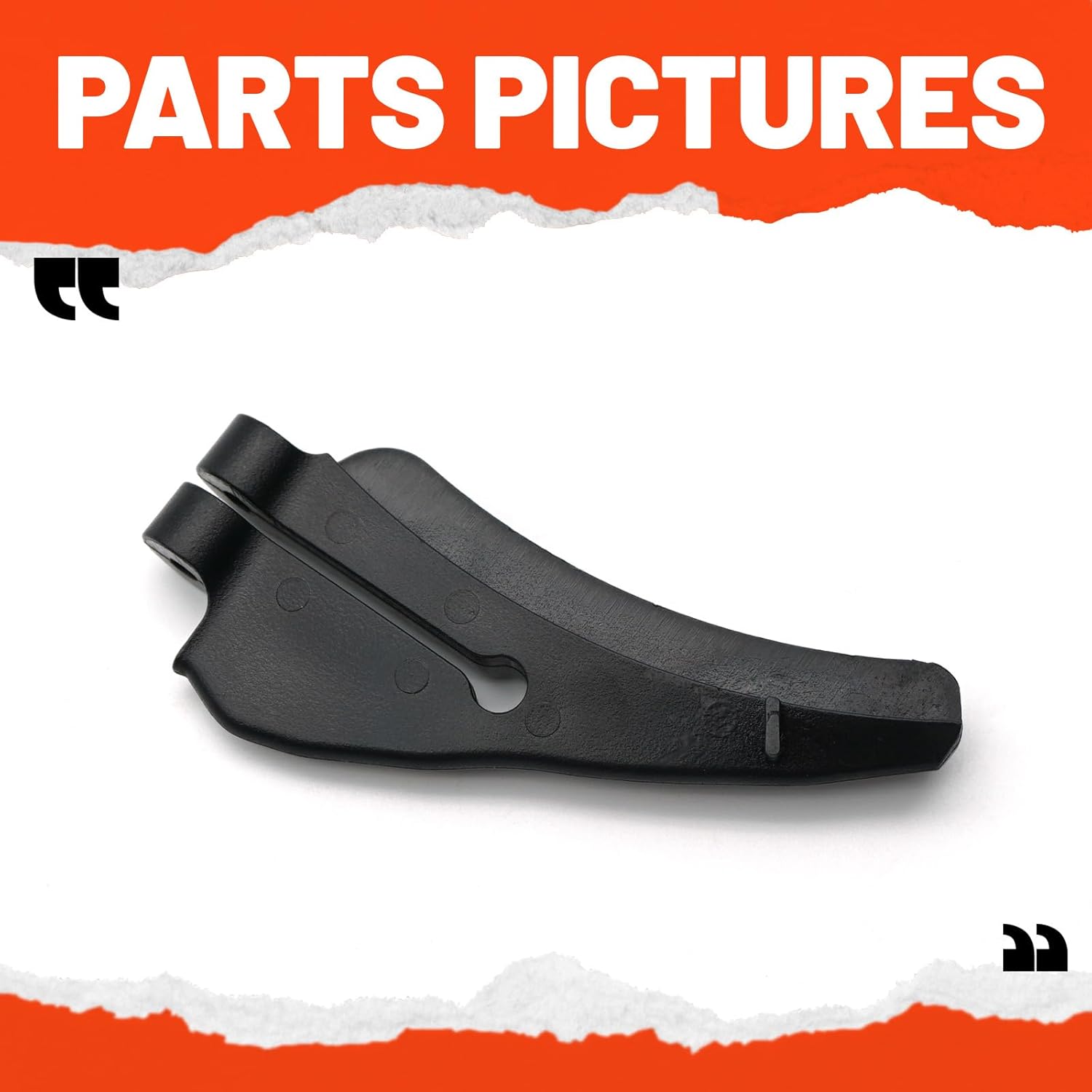 Throttle Control Cam and Screw 0396740 Compatible with Evinrude Johnson, Cam and Screw Assembly Replacement 396740