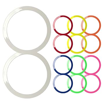 Amazon | 【Amazon.co.jp 限定】ジャグリングショップナランハ