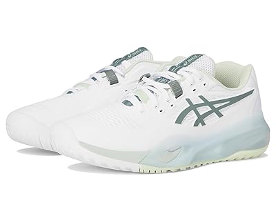 ASICS Gel-Resolution X Women