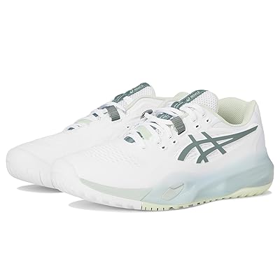 ASICS Gel Resolution X Women