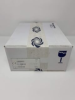 Crestron DigitalMedia 8G43; Transmitter 201