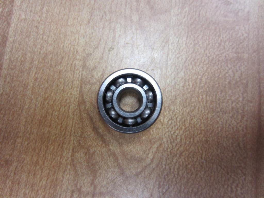 R4A H501 Bearing R4AH501