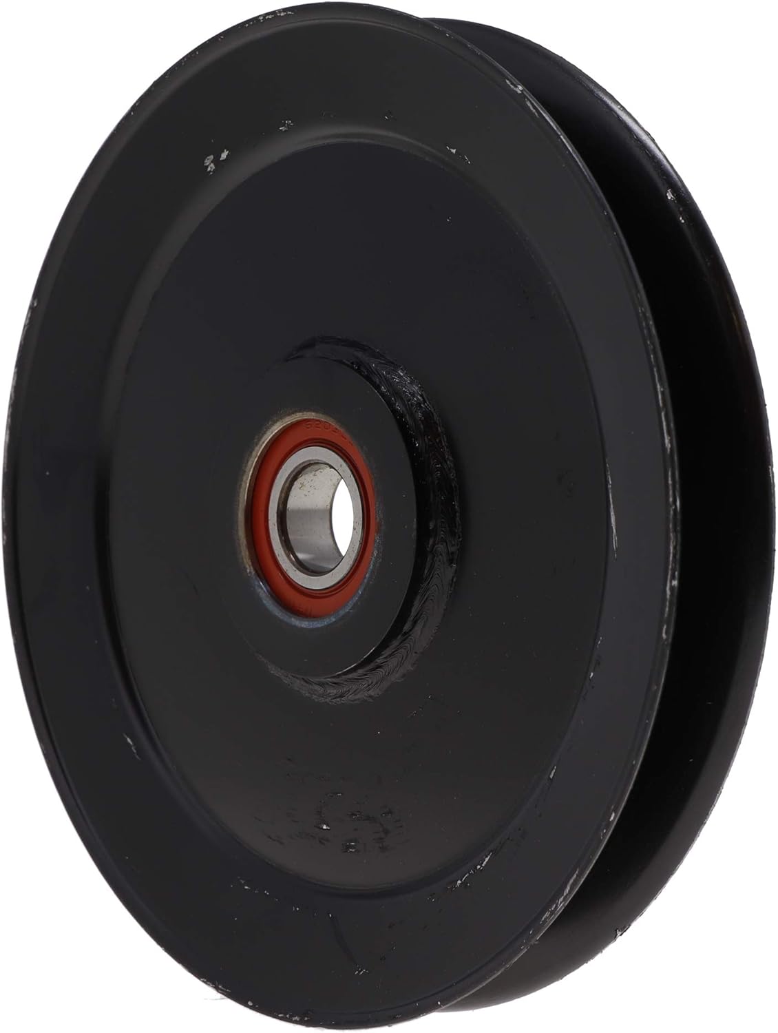 Exmark 116-3592 Idler Pulley Vantage S Series