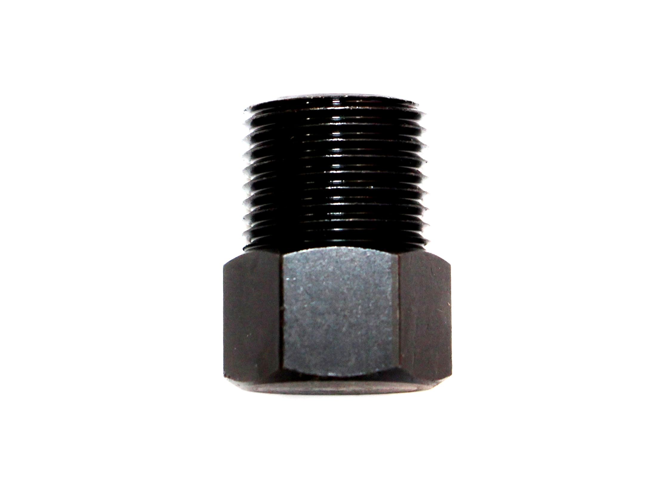 Amazon.com: Flywheel Puller Remover Tool 18mm x 1.5mm Right Hand