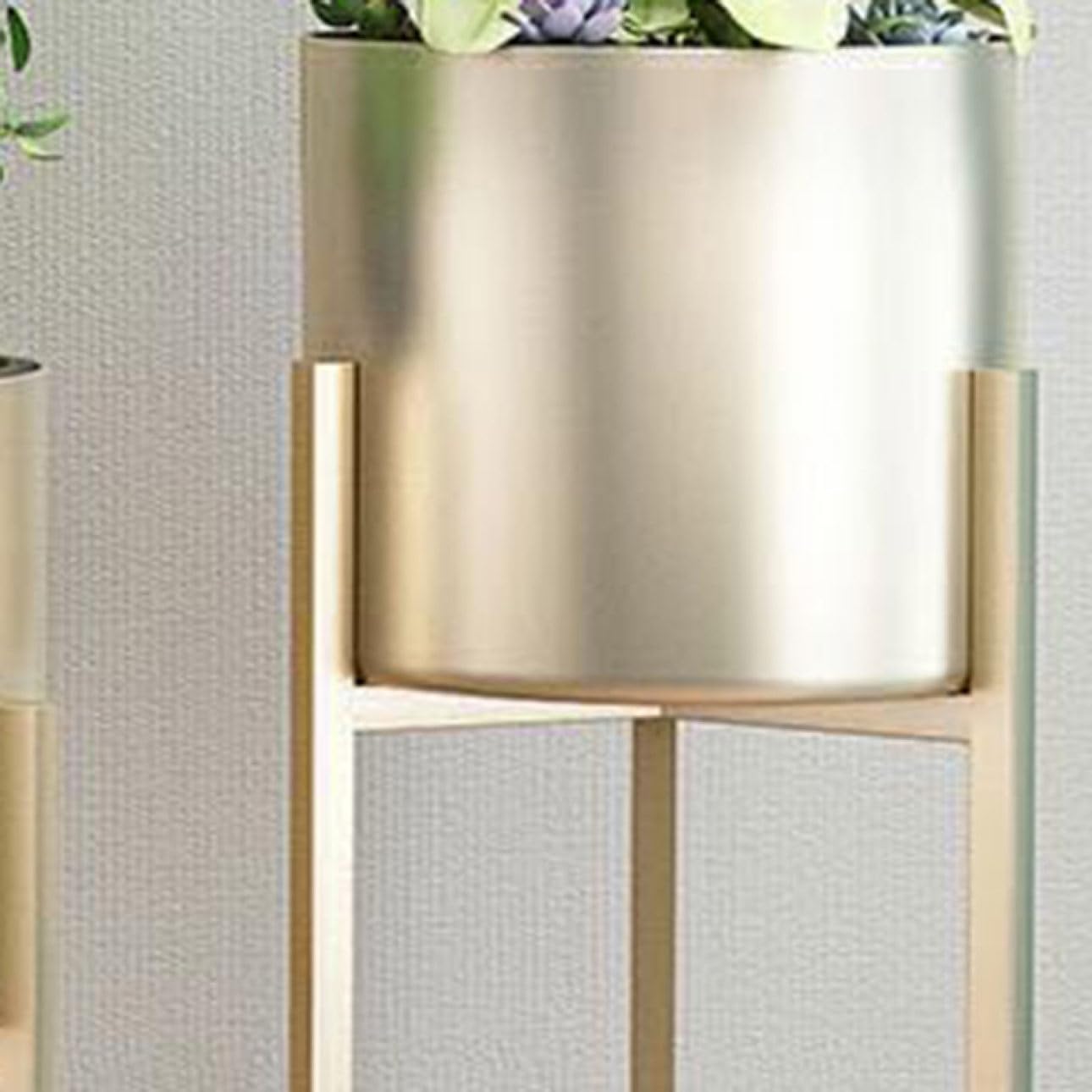 北欧 プラントスタンド 植木鉢台 鉢 置き台 花台 屋内 フラワーベース 花瓶台 楽天市場】[レビュー特典]木製 プランタースタンド L 高さ90cm