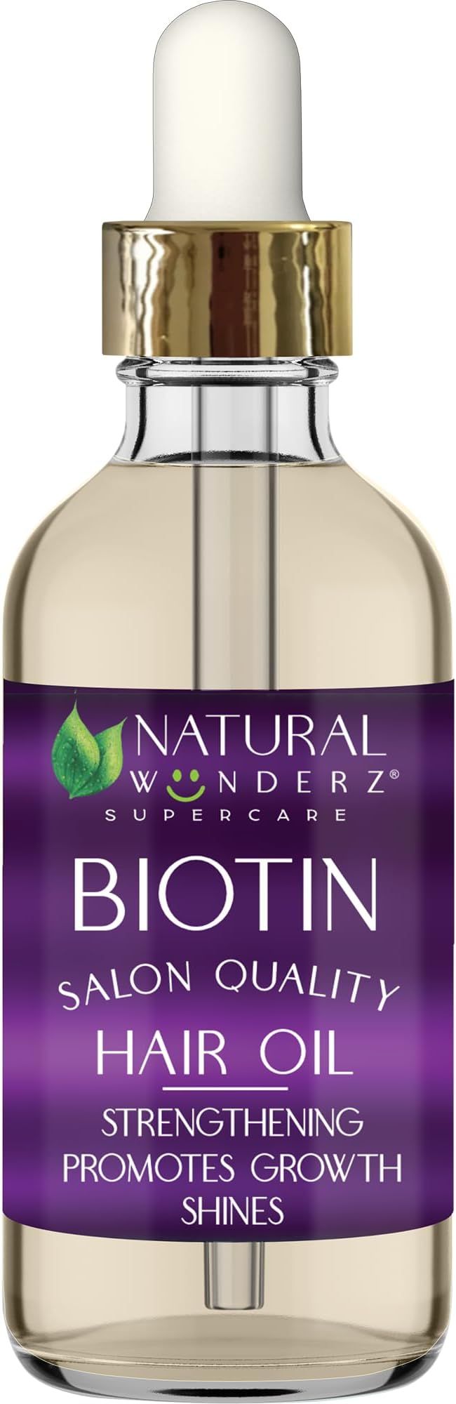 Hair Chemist Biotin Scalp Stimulator 7.1 Ounces Scalp
