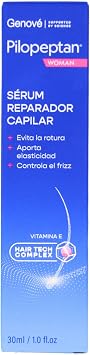 PILOPEPTAN Night Serums & Fluids