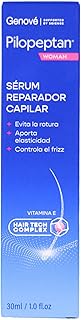 PILOPEPTAN Night Serums & Fluids