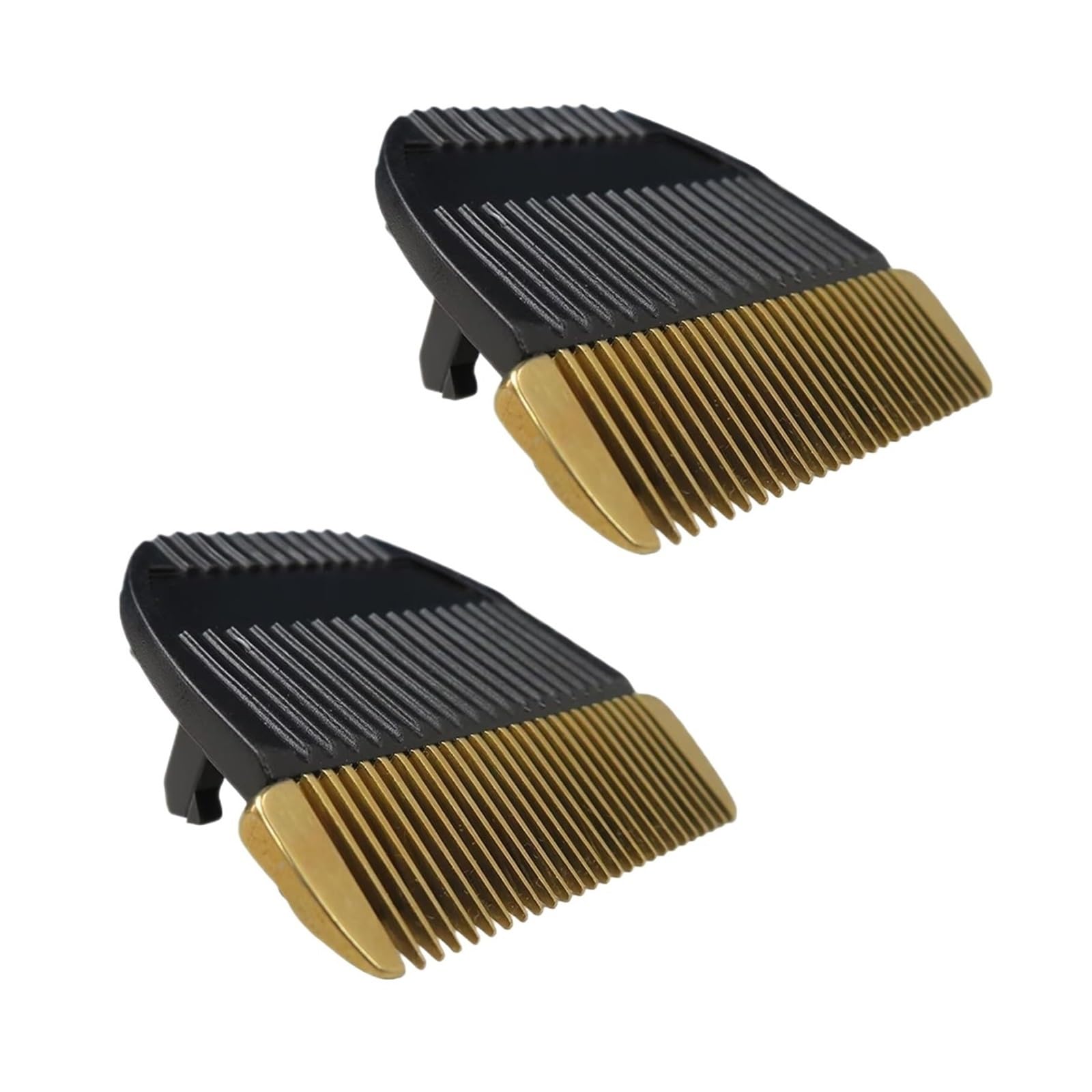 Lama For Tagliacapelli. Compatibile Con Panasonic ER-GP80 1611 1512 1511. | Silenzioso, facile da pulire ER-GP80 1611 1512 1511 1510 ER1610 151 152 153.(Low foot)