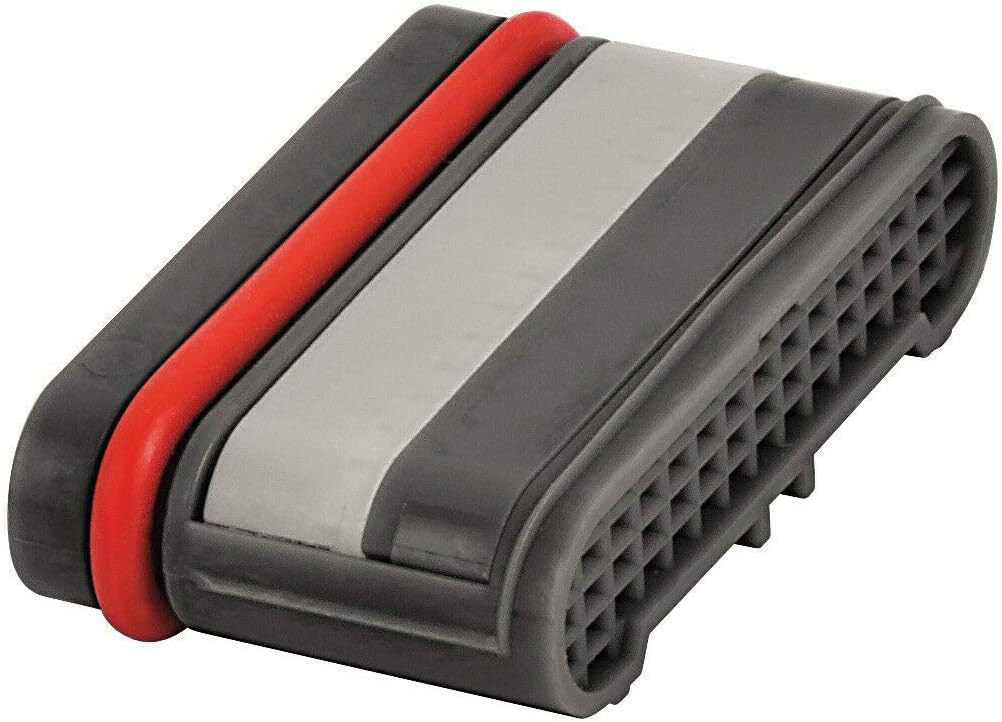 Neoperl Rectangular Aerator 24 x 6 mm 2328290