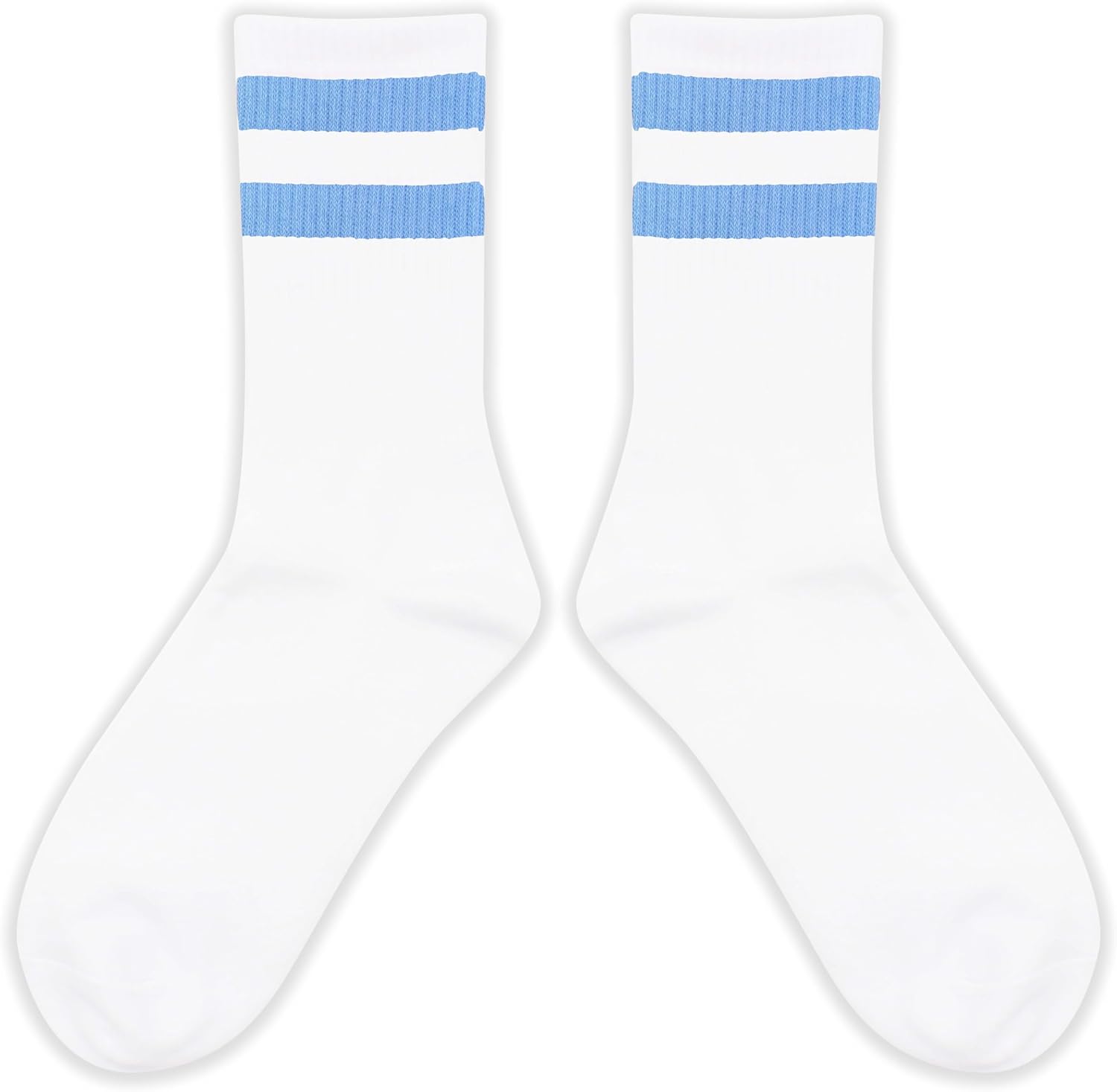 Retro Socks For Women And Men, Novelty Socks For Christmas Birthday Graduation Casual Cotton Sock Gifts - Image 3