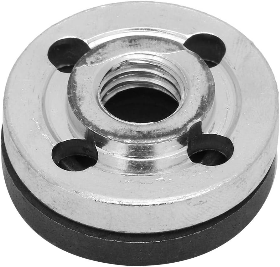 YWBLWH Power Grinder Parts & Accessories, 1 Pair