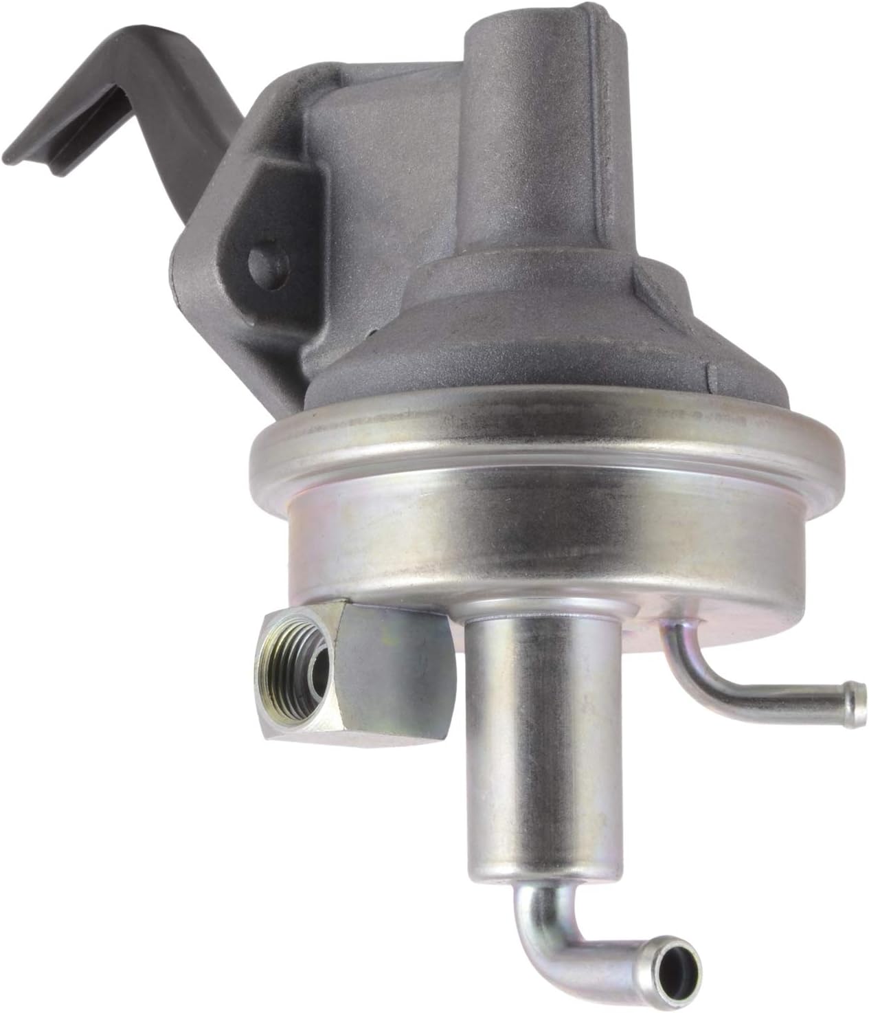 Carter Mechanical Fuel Pump System Automotive Replacement (M6804)