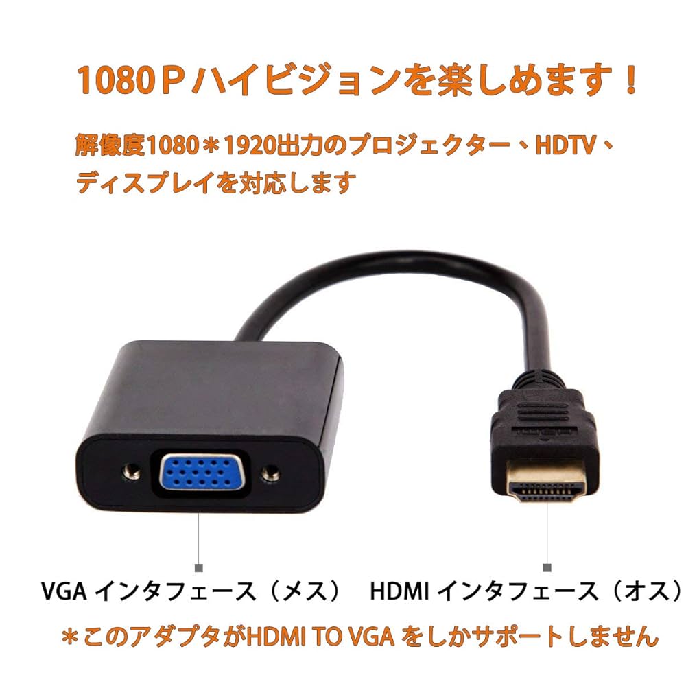 プロジェクター EU用プラク プロジェクターの交換用電源ケーブル,ueおよびusプラグ