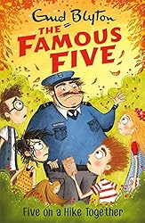 英語絵本 洋書◇The Famous Five 10冊セット 英語絵本 洋書◇The Famous Five 10冊セット 英語絵本 洋書◇The