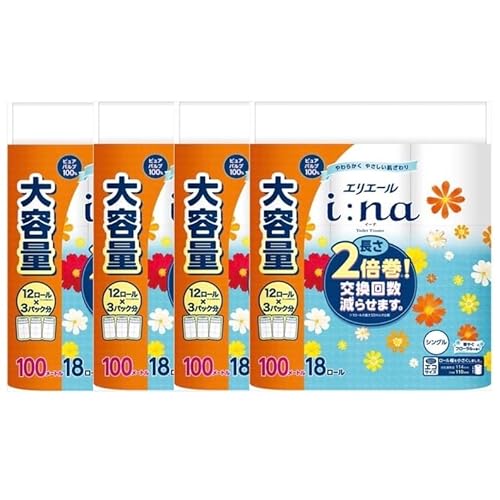 FiC[ijgCbgeBV[Q{PWqiVOj (4)