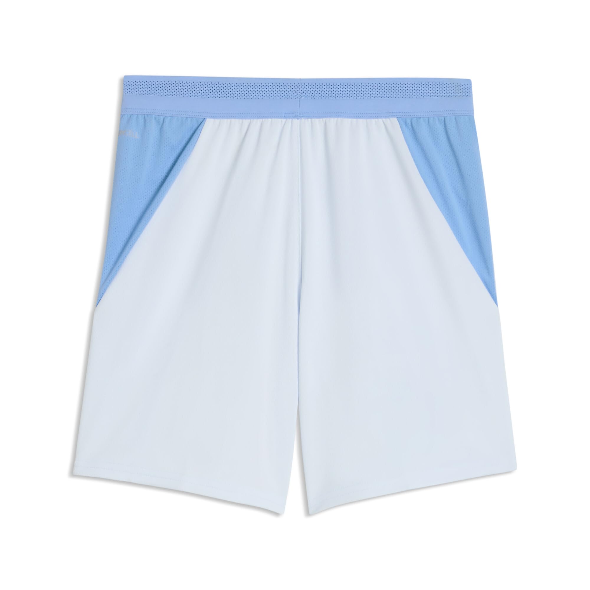 PUMA Short de Football Manchester City Enfant 2026/27