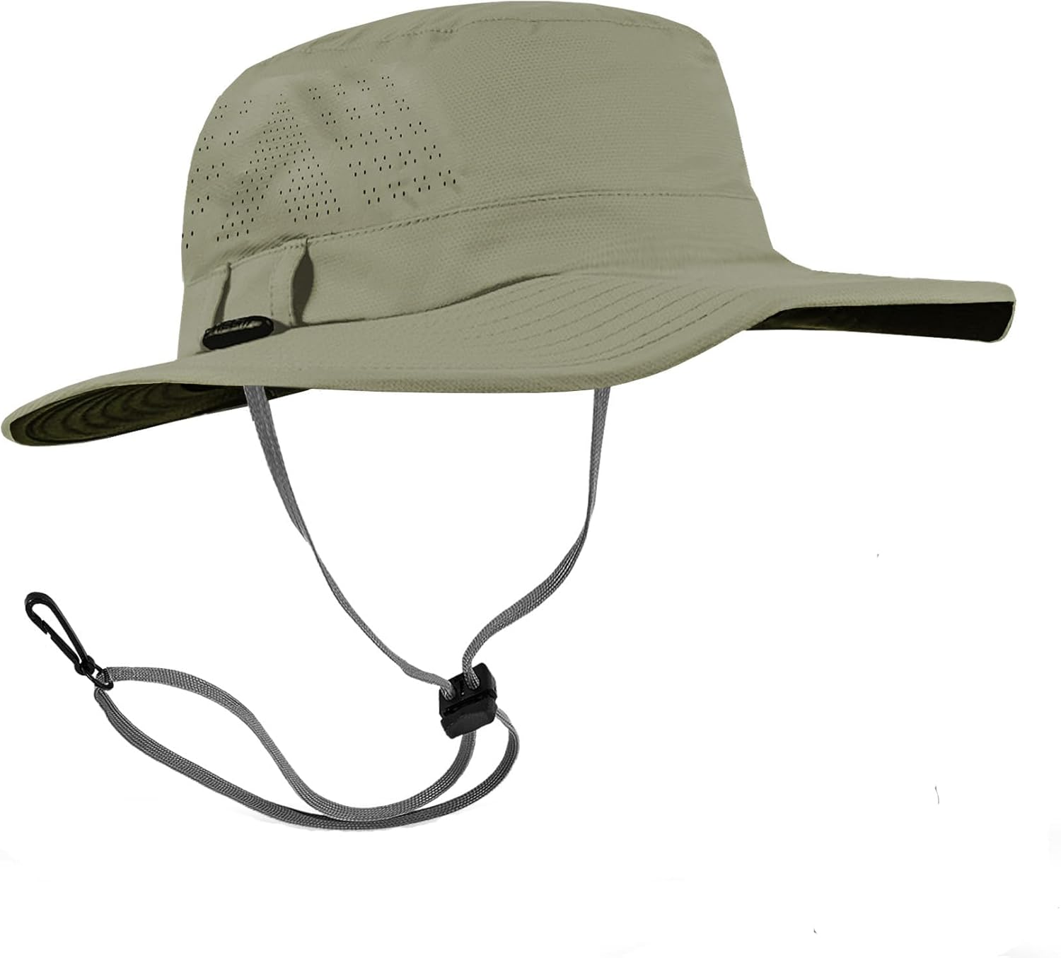 The Land Hawk V2 Performance Sun Hat