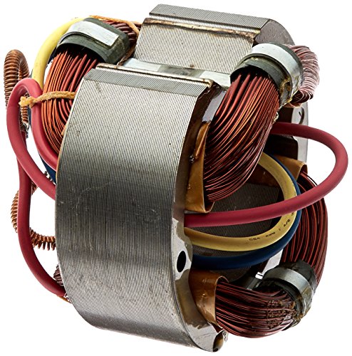 Hitachi 340591C Stator Assembly C10FCE C10FCH Replacement Part