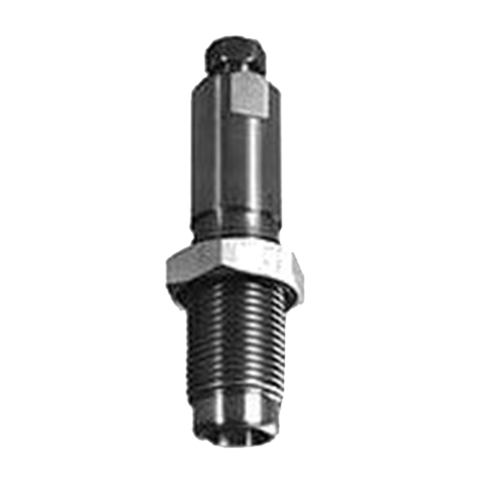 Lee Precision 90530 Sizing Die 38 Gauge SP.357 Magnum, Multicoloured, One Size
