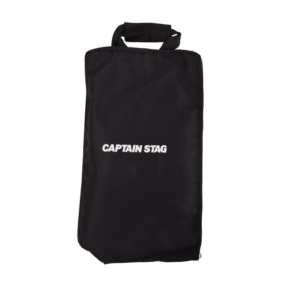 Amazon | キャプテンスタッグ(CAPTAIN STAG) アルミジョイントスコップ