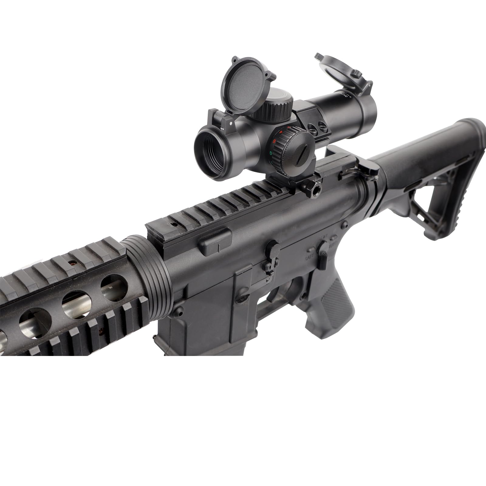 3×21 ショートスコープ Amazon.co.jp: T-EAGLE 3-12x32aoir FFP ライフルスコープ 可変倍率