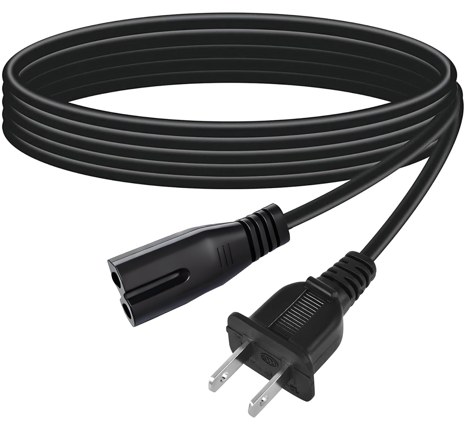 Amazon.com: AC in Power Cord for Monster Rocker 270 Sport MNRKR270