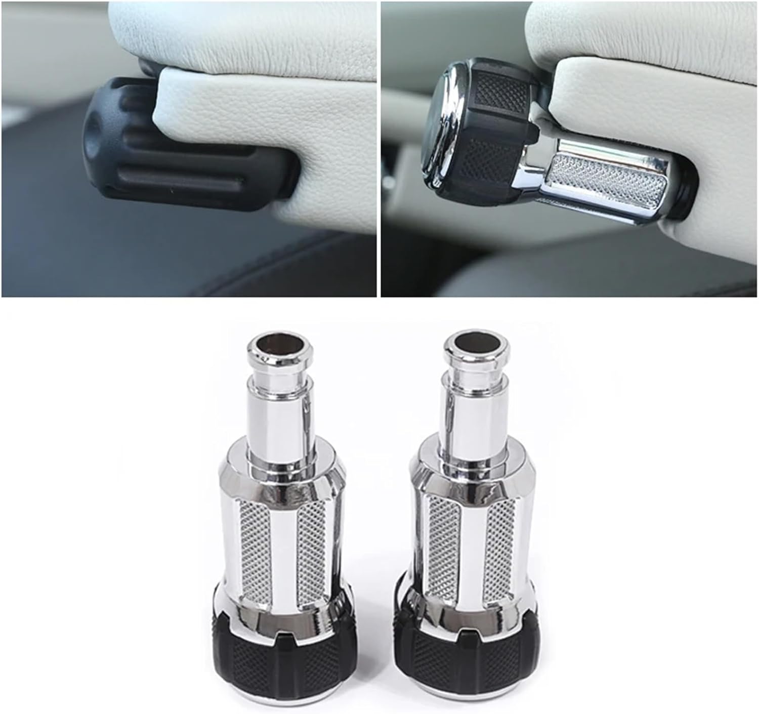 ReFa 美顔ローラー ダイヤモンドカットボール ReFa ダイヤモンドカット