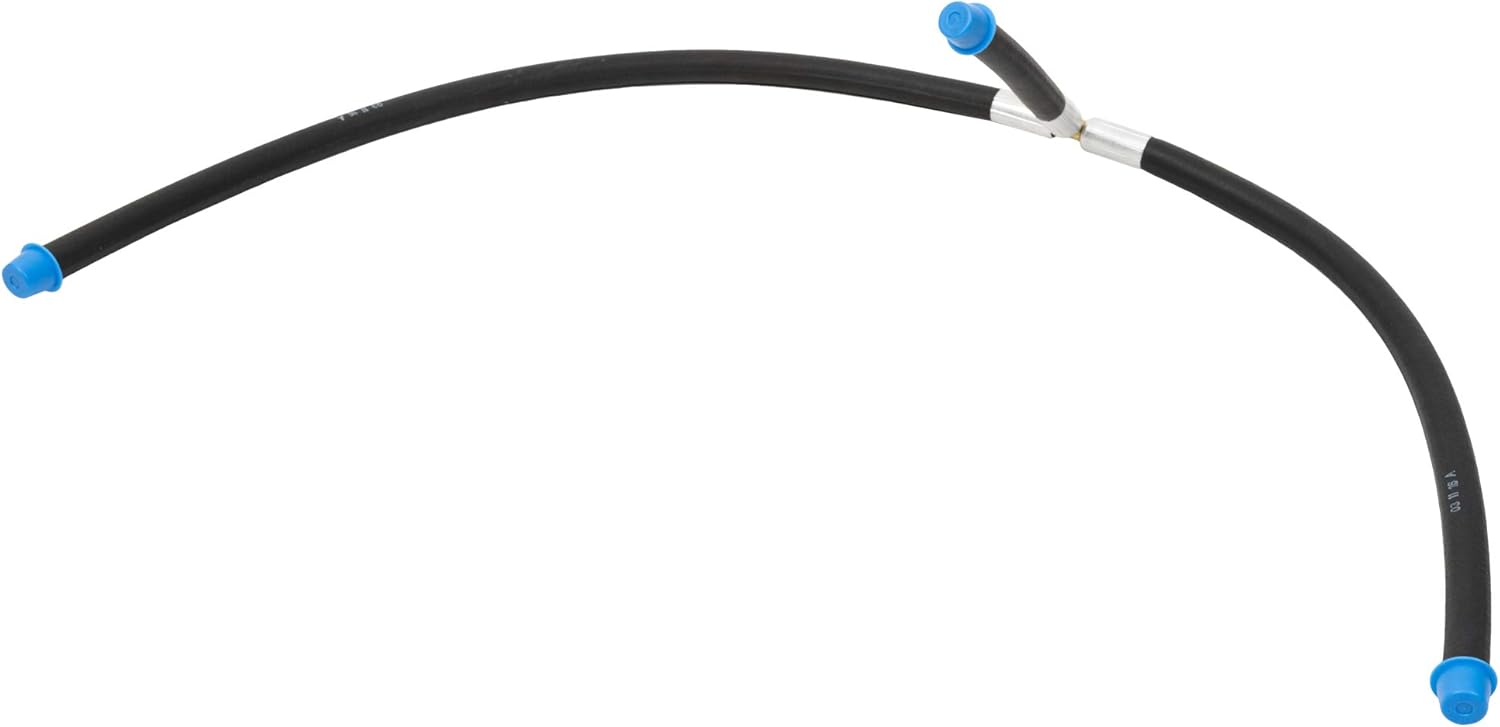 Exmark 103-2357 Hydraulic Hose Lazer Z CT HP