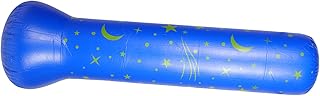 ifundom Columna de Inflable Saco Estable Entrenamiento o Interior
