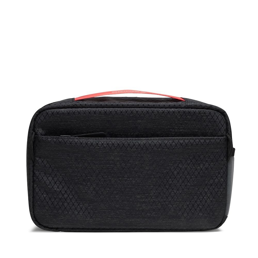 Manfrotto Pro Light Tech Organizer M - Étui pour Accessoires Photo, Batteries, Chargeur et Câbles (MB PL-to-M)