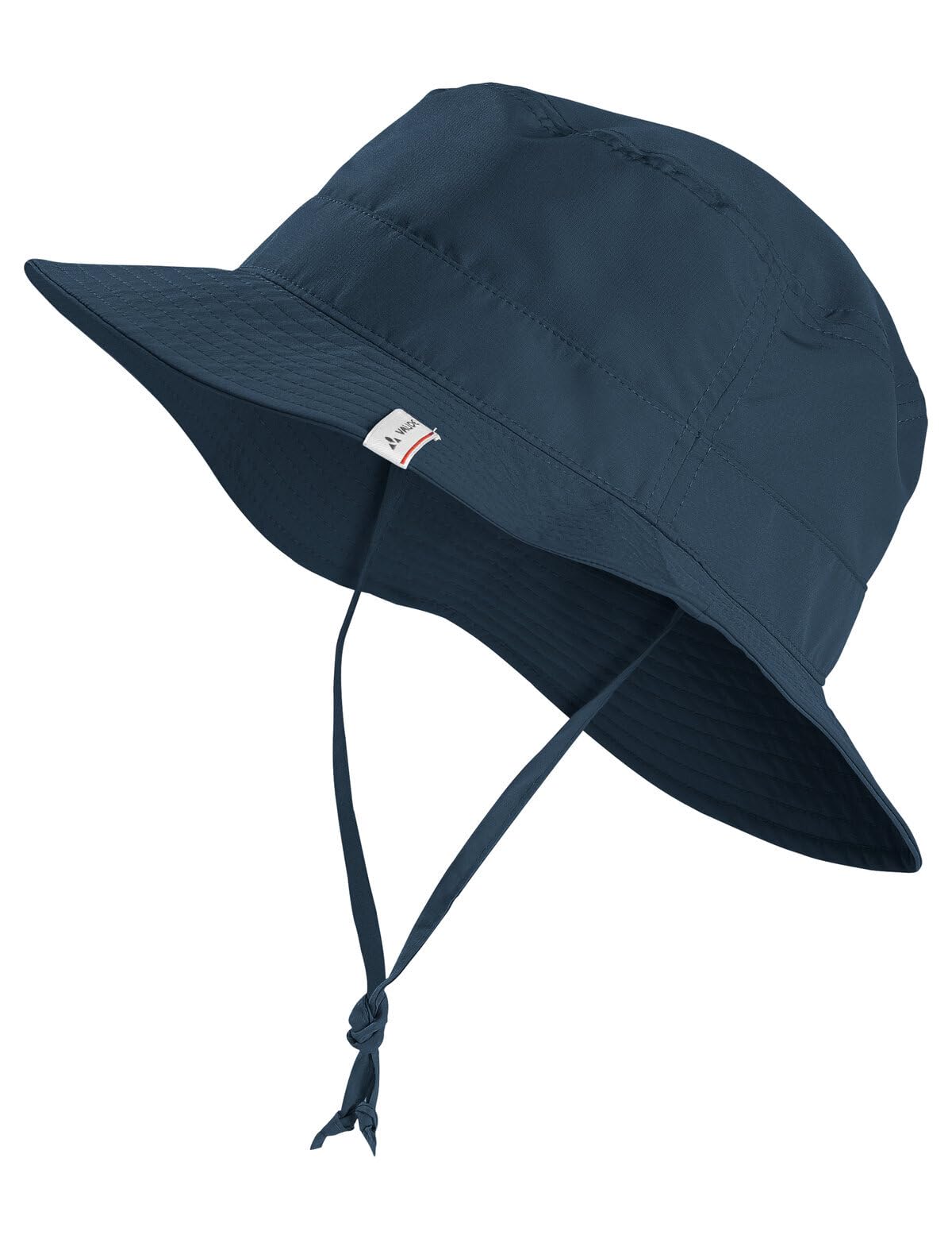 VAUDE Unisex Hut Bucket Hat