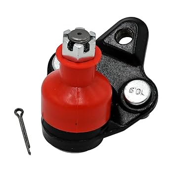 Amazon | トップセンス ZVW30 ZVW35 プリウス 30 対応 フロント