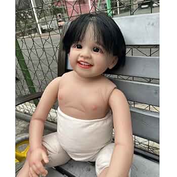 リボーンドール おしゃぶり付き 黒髪 613GZjXSW1L._UF894,1000_QL80_.jpg