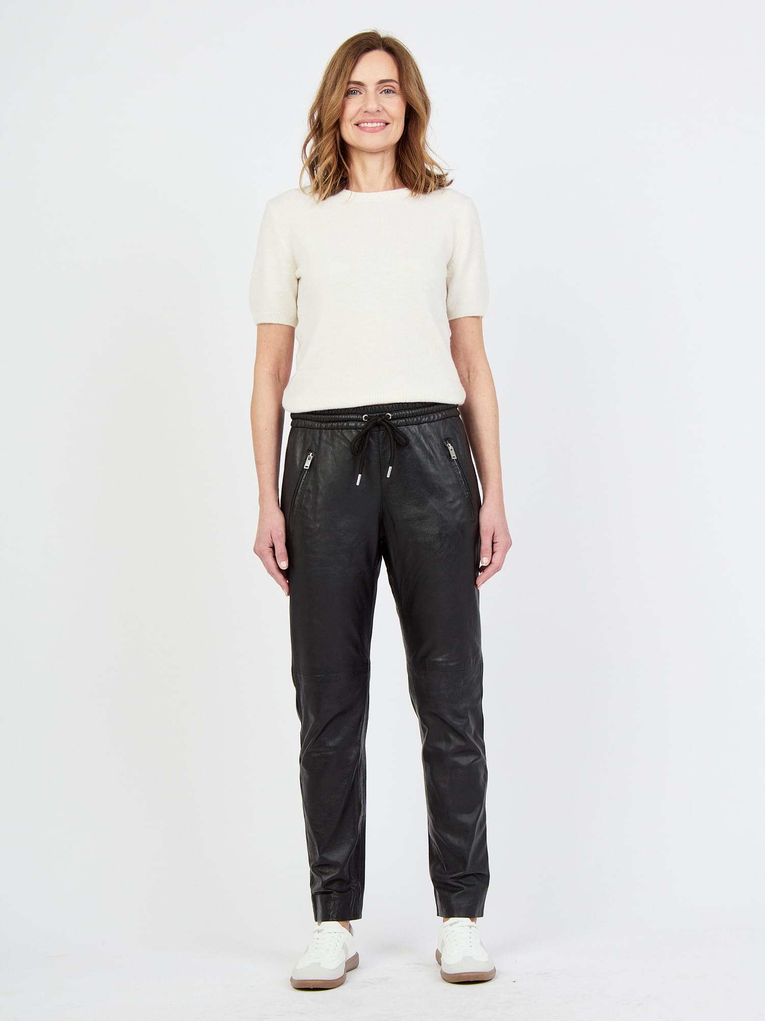 JCC Lederhose 3102153