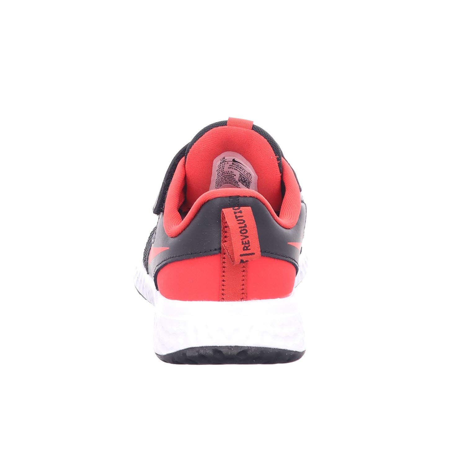 Nike Revolution 5 (PSV) ScarpeUnisex - Bambini e Ragazzi