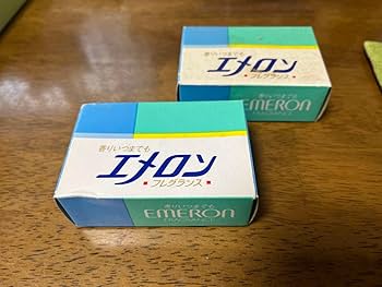 レトロな固形石鹸7点セットAセット Amazon.co.jp: レトロ石鹸固形石鹸2箱 : ビューティー