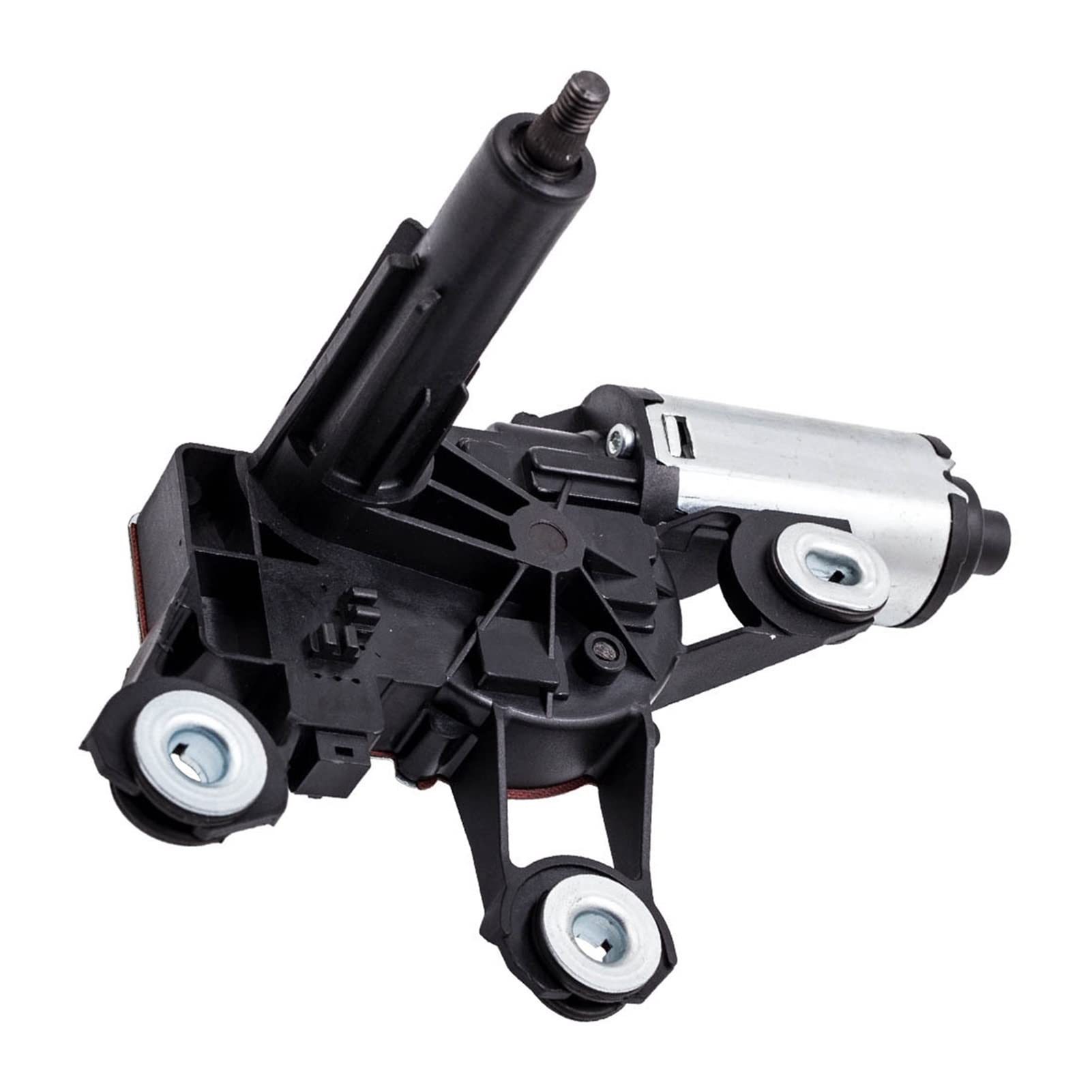 MOTEUR D'ESSUIE-GLACE ARRIÈRE, for Land Rover, Freelander 2 FA 2006-2014 SUV SD4 4x4 LR033226 LR002243 Remplacement du moteur d'essuie-glace de voiture