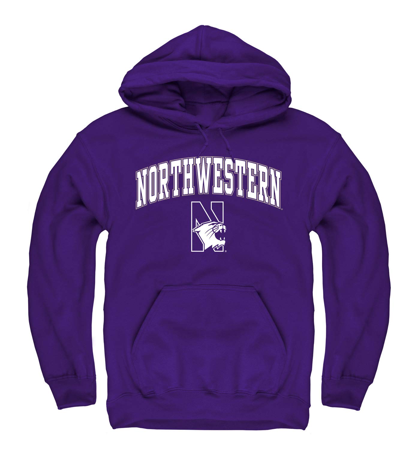 Campus Colorsunisex-adult 3027_mid 3027_mid (pack of 1)