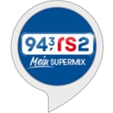 Mein Lieblingsmix