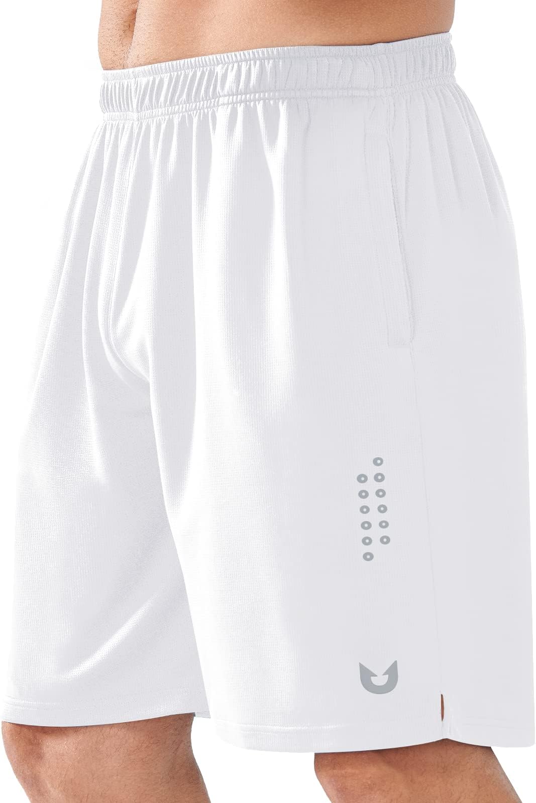 mens basketball nike shorts
