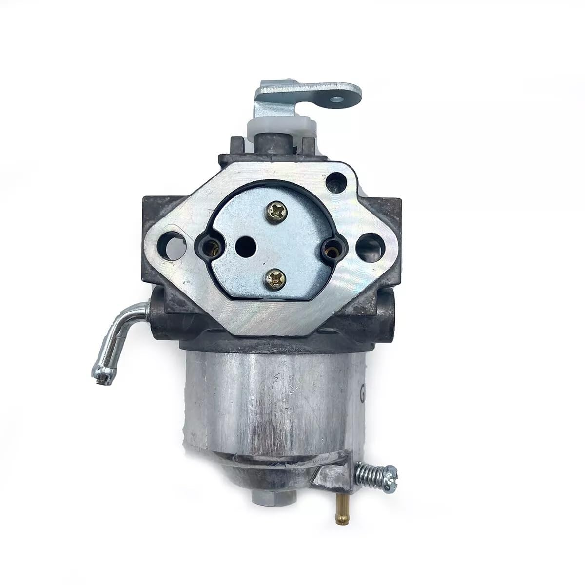 Carburateur thermique stable pour générateur Mitsubishi GM301 MGE4800