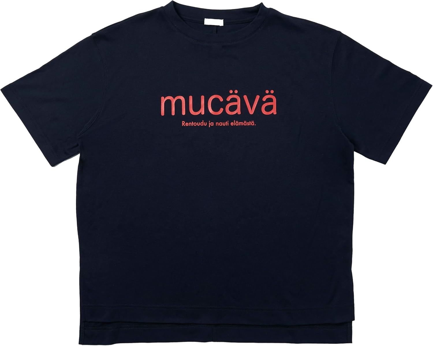 にじさんじ シェリンバーガンディ ファッショナブルオータム 缶バッジ