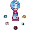 Product Photo 4